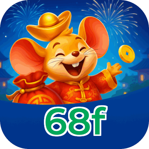 App Mobile 68f - Jogue em Qualquer Lugar no Seu Smartphone