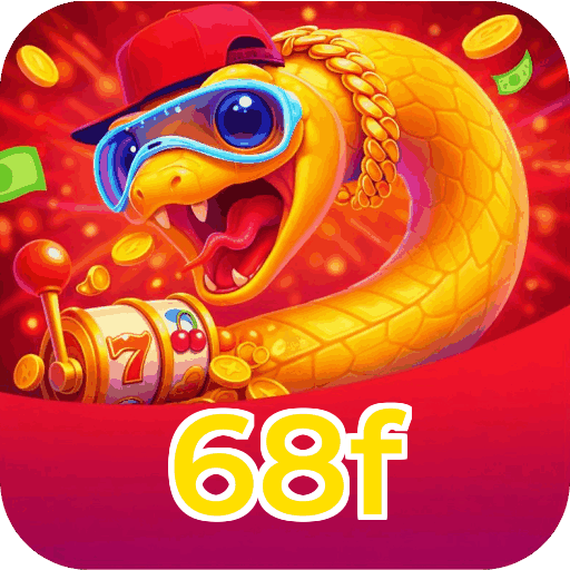 Jogos de Cassino em Destaque - Slots, Roleta, Blackjack