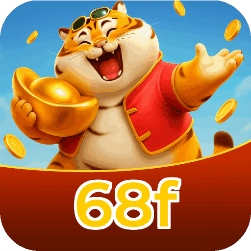 Jogos de Cassino Premium - Slots, Roleta, Blackjack e Dealer Ao Vivo