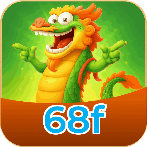 Benefícios do Login 68f - Bônus e Vantagens Exclusivas