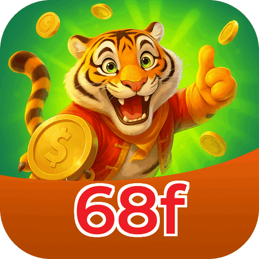 Recursos Exclusivos do App 68f - Modo Offline, Login Biométrico