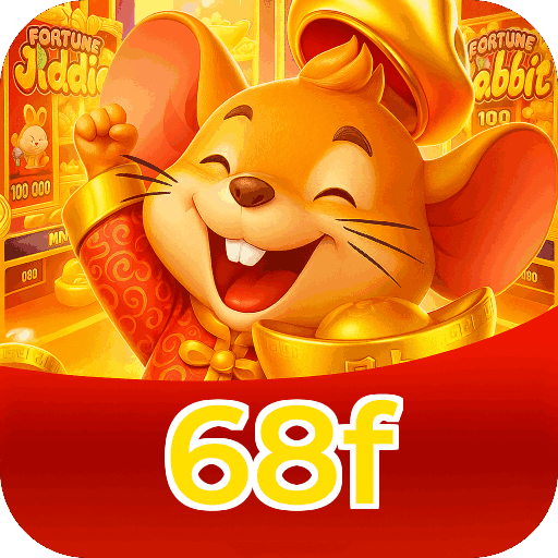 Processo de Download do App 68f - Passo a Passo Simples