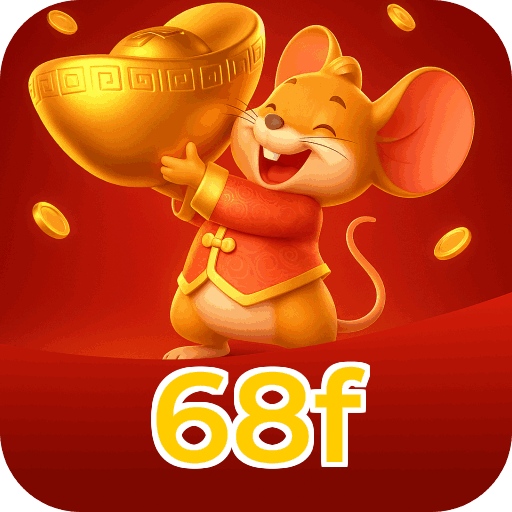 Pacote de Bônus de Boas-vindas