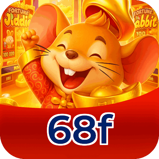 Jogos de Cassino ao Vivo