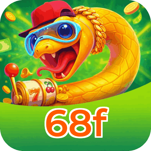 Stack Tecnológico da Plataforma - Cloud, CDN, Segurança